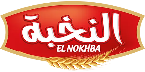 Elnokhba